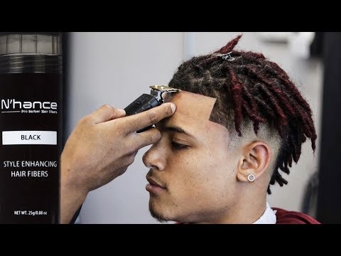haircut-tutorial:-dreads-mohawk-|-hair-fiber-enhancement-thoughts/opinion