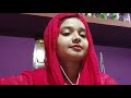 Zuki zuki se nazar by neha naaz song  neha naaz official classes  neha naaz qawwali 2023