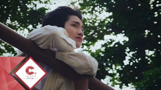 EPEX(이펙스) - Breathe in Love M/V Teaser 2
