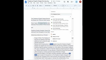 Cue variable chips to help your ever-changing workflow be even flowier. 💡 #Shorts