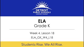 ELA_GK_W4_L18