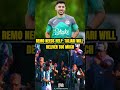 From Relegation to Redemption: Taliari’s Next Chapter