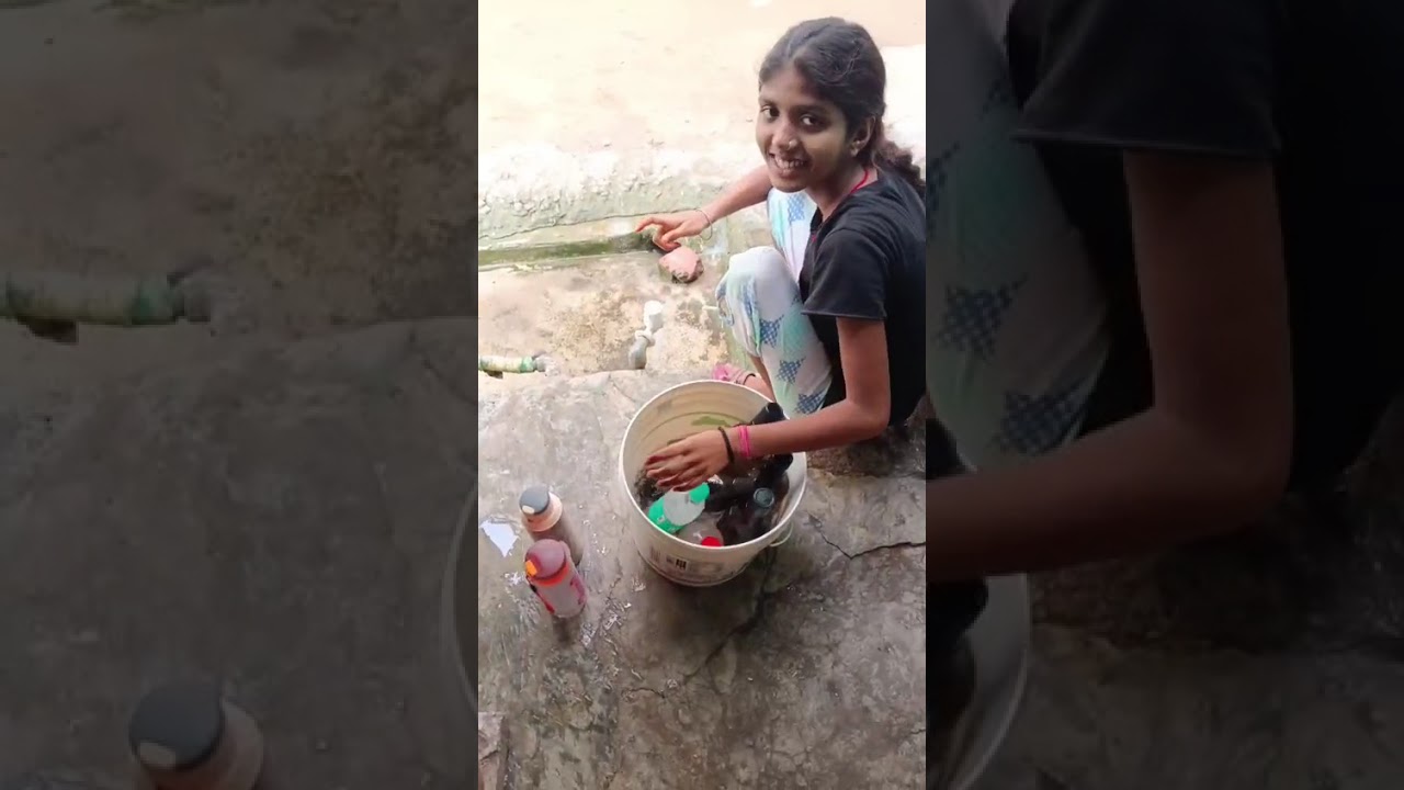 👋🏻👋🏻👋🏻👋🏻