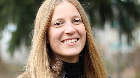 Chile Reisen: Tipps von Judith Nagel
