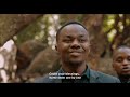 Anointed Singers Tz Hesabu Baraka Official Video 4K UHD MorogoroMjiniSDA Church Anointed Singers Tz Hesabu Baraka Official Video 4K UHD MorogoroMjiniSDA Church