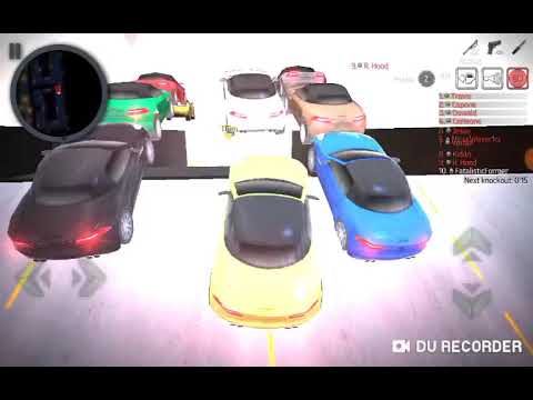Payback 2 camera iphone 8 plus apk