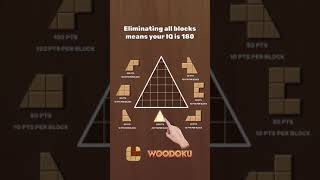 Wooduku-Block Puzzle screenshot 4