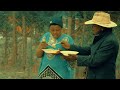 Faith Therui x Nefew Star Kimusugen Remix (Latest Kalenjin Song Official Video)