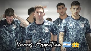 Argentina World cup 2022 - Argentina Whatsapp status 2022