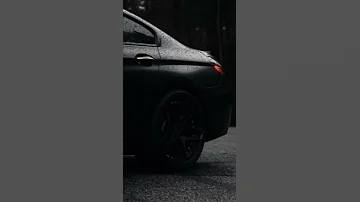 BMW بي ام دبليو تصميم EDIT 