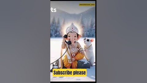 #nivetadhingramusic #andrast #azhari #sehar #viral #love #ytshorts #trending