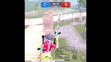 TROLL FACE EDIT BGMI!! #BGMI#1V1#TDM#shorts #ytshorts #pubg #trollface #viral#viralshorts