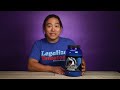 GreatWhite Mycorrhizae