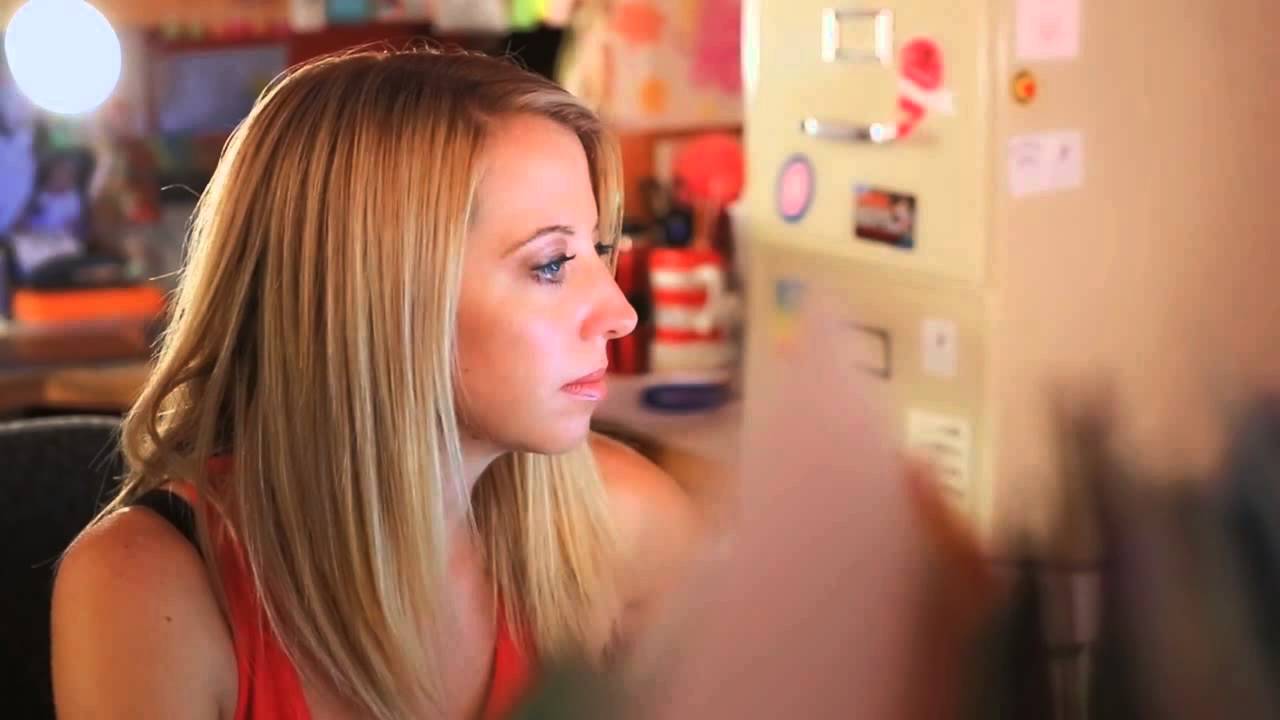 Santa Barbara Dance Arts