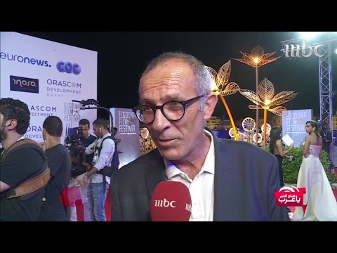 السر وراء حصول فيلم يوم الدين على جائزة مهرجان الجونة السينمائي