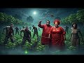 Inkuru Nshyashya TV is live! umwanawe akimara gupfa yamuhetse kumugogongo umva iyinkuru ukobyagenze