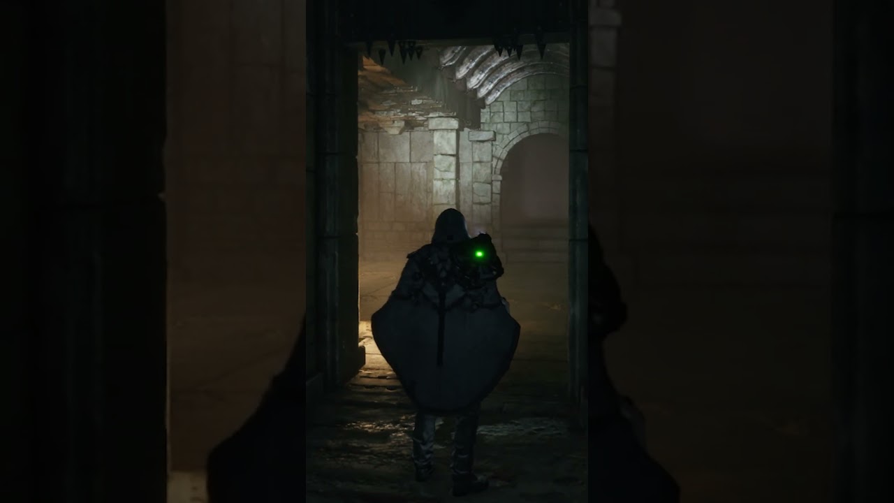 Комната лора 