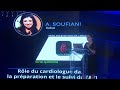 2pm   rle du cardiologue dans la prparation et le suivi du tavi   a soufiani