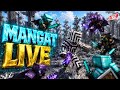 🔴 MANGAT IS LIVE IN SMP GAMEPLAY IS LIVE 🔴