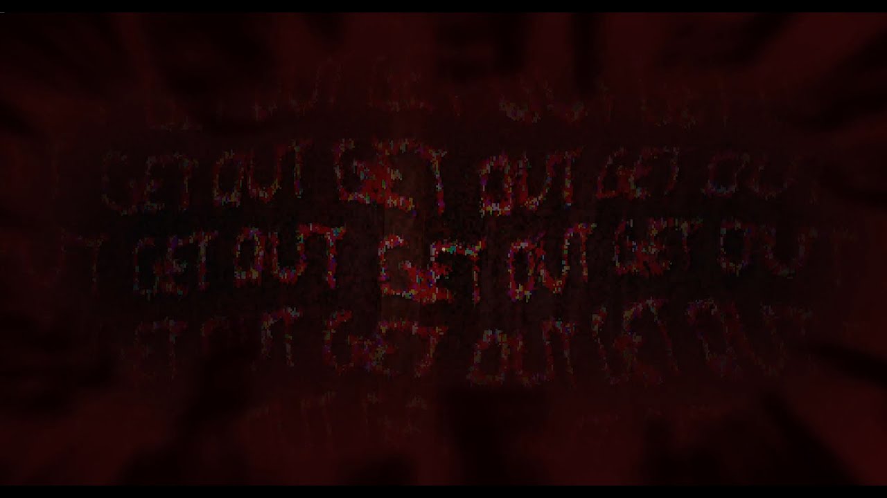 ROBLOX Doors Hide Jumpscare YouTube