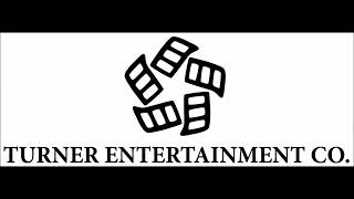 Turner Entertainment Sound Effects