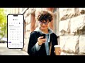 Oncue Software: Scheduling and Completing Jobs