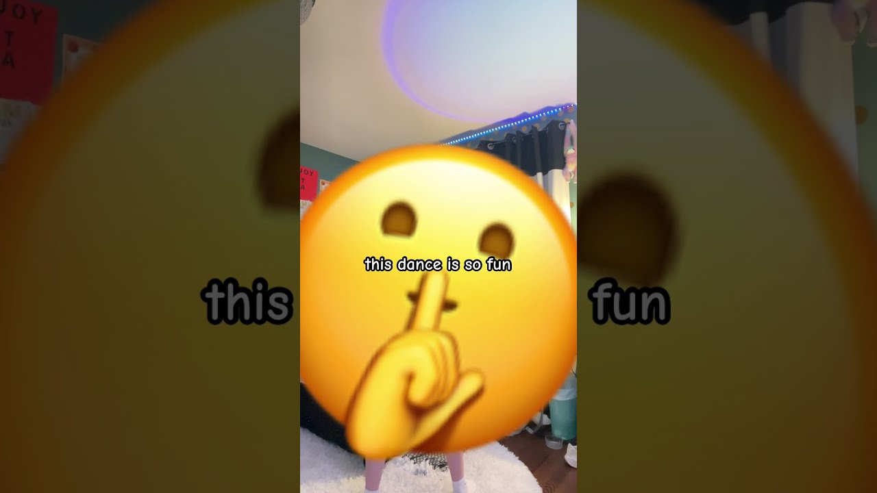 Yall Idek Anymore
