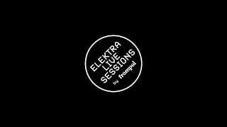 GUEST JULKA + Live Band - ELEKTRA LIVE SESSIONS #1