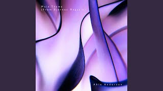 Main Theme (From