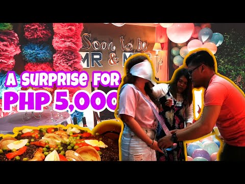 Emotional Scene from the Casino 30s Big Win | Jackpot Party Casino Slots | 16X9