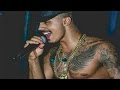 MC Livinho - Cheia de Marra ( Ao Vivo em MG ) 2016