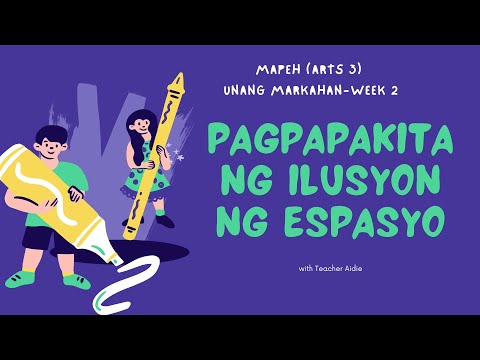 Video: Panloob Na Istilo Ng Kusina Ng Provence: Mga Halimbawa Ng Disenyo, Dekorasyon, Muwebles, Accessories, Kung Paano Ito Gawin Mismo, Mga Ideya Ng Larawan