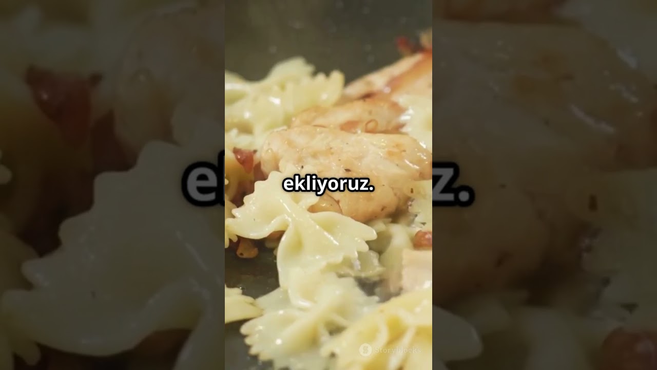 🍗Tavuklu Ankara Tava_Lezzet🍗#food#pratiktarifler#yemektarifleri #yemek #keşfet#yılbaşı#tavuk #tarif