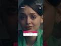 Did She Mean to Do It? Examining "The Crash" Documentary
