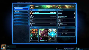 Bronze to Masters - Learning Zerg - Episode 0