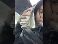 [FREE] YTB Fatt Type Beat 'Bankroll' | 2026