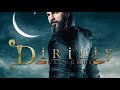 مسلسل قيامة أرطغرل الجزء الخامس الحلقة 122 لينك الحلقة Hd شاشة كاملة تحت 
