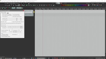 Reaper recording pre-roll arming bug