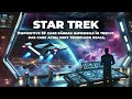 Star Trek și Tehnologiile Viitorului  De la Ficțiune la Realitate