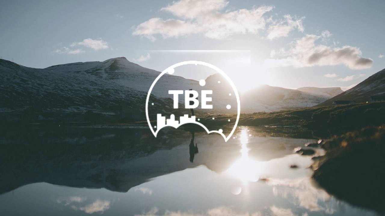 Jensation - Daydream [Bass Boosted]