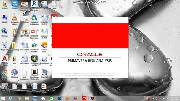 Construction Project Management Risk analysis   Project assignment for Skyfi Labs Online  Course   b