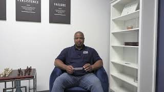 My Weekly Spot Market Freight Analysis