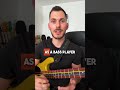 3 Common Mistakes Beginner Bassist Make (and how to fix them)