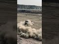 💯🤙🏻..#ytshorts #offroad #fortuner #trend #cars #viral #reelsinstagram #explorepage #fyp #dialogue