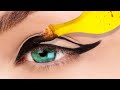 Fantastic Makeup And Beauty Hacks That Really Work