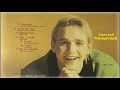 Дмитрий Смольский -1991-1992 года - Приз зрительских симпатий программы "Утренняя звезда" (г.Москва)