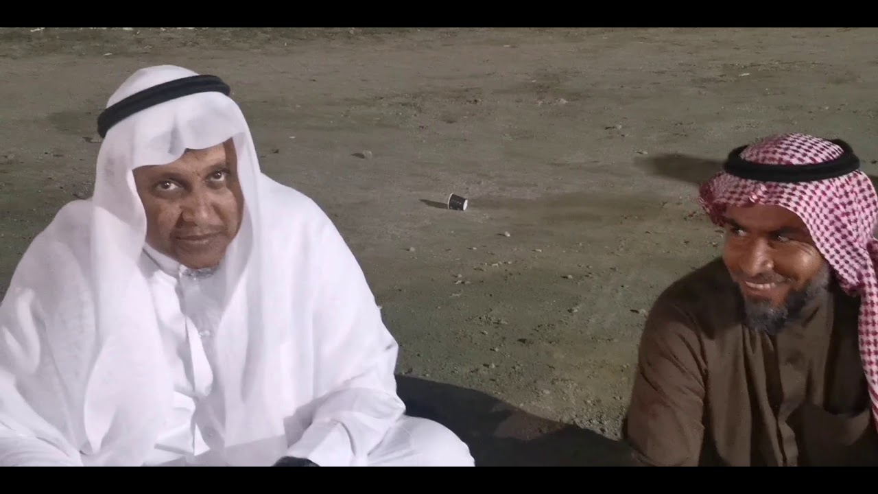 افراح آل معيض حفل زواج الشاب عبدالمجيد بن صالح بن ظافر آل معيض