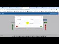 Master Detail Forms in Oracle Apex