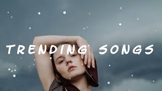 We Come A  Waykap  Trending   English  Playlist