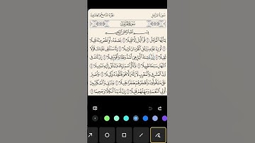 #استخراج #احكام #قرآن #كريم #سورة #المزمل
